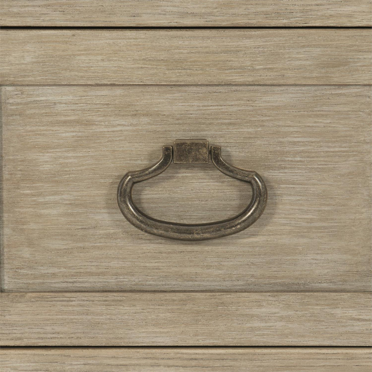 Santa Barbara Dresser (385050) by Bernhardt