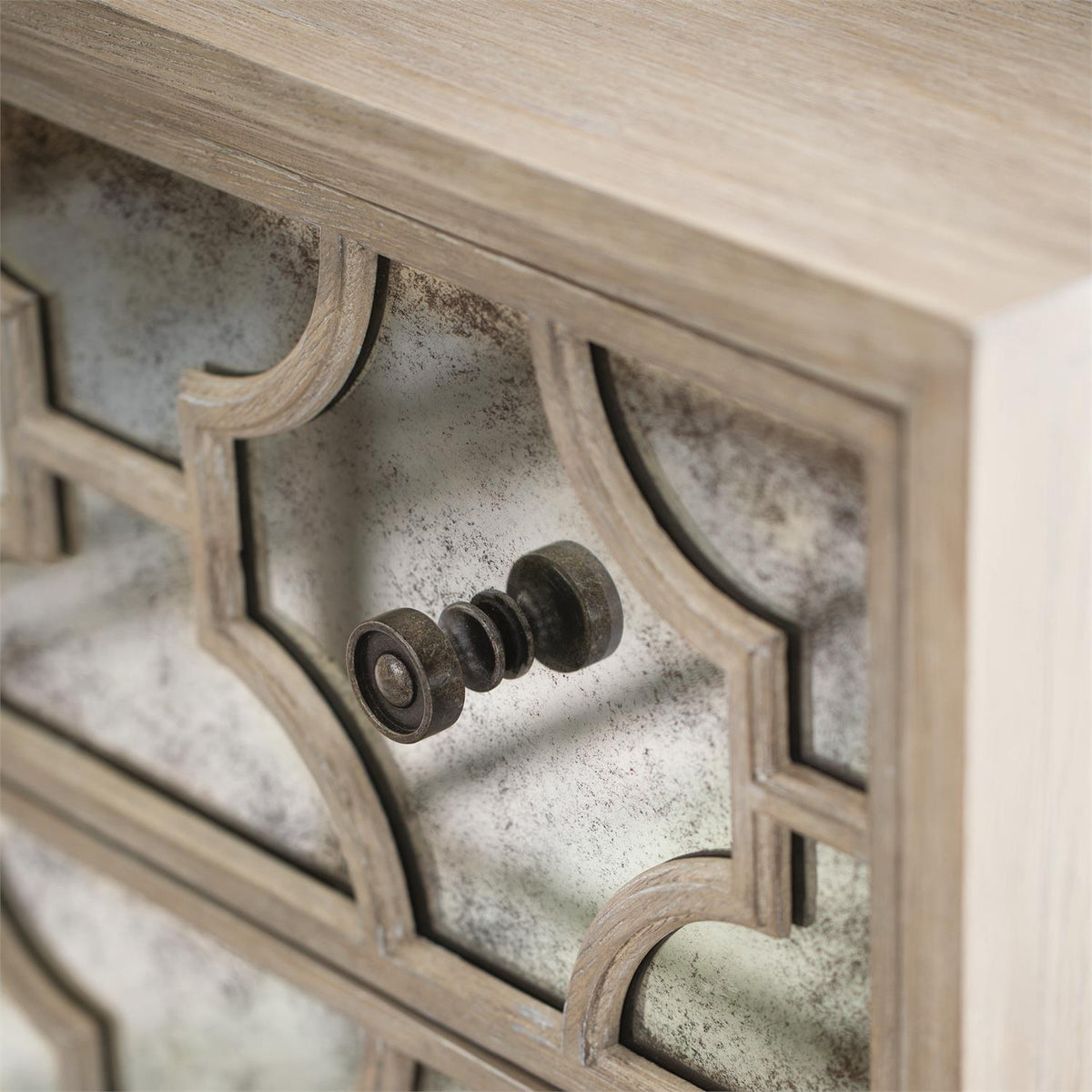 Santa Barbara Drawer Chest by Bernhardt