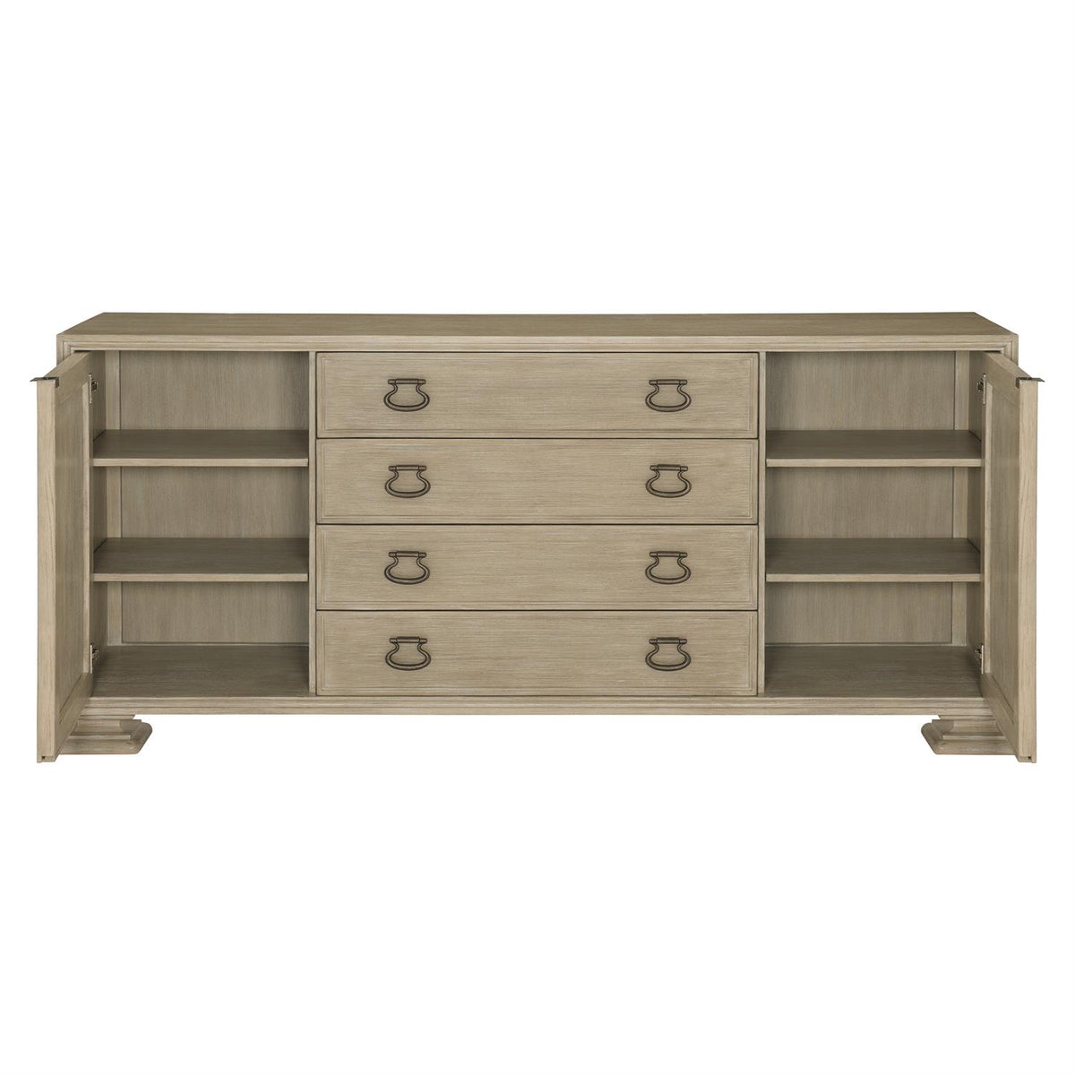 Santa Barbara Buffet by Bernhardt