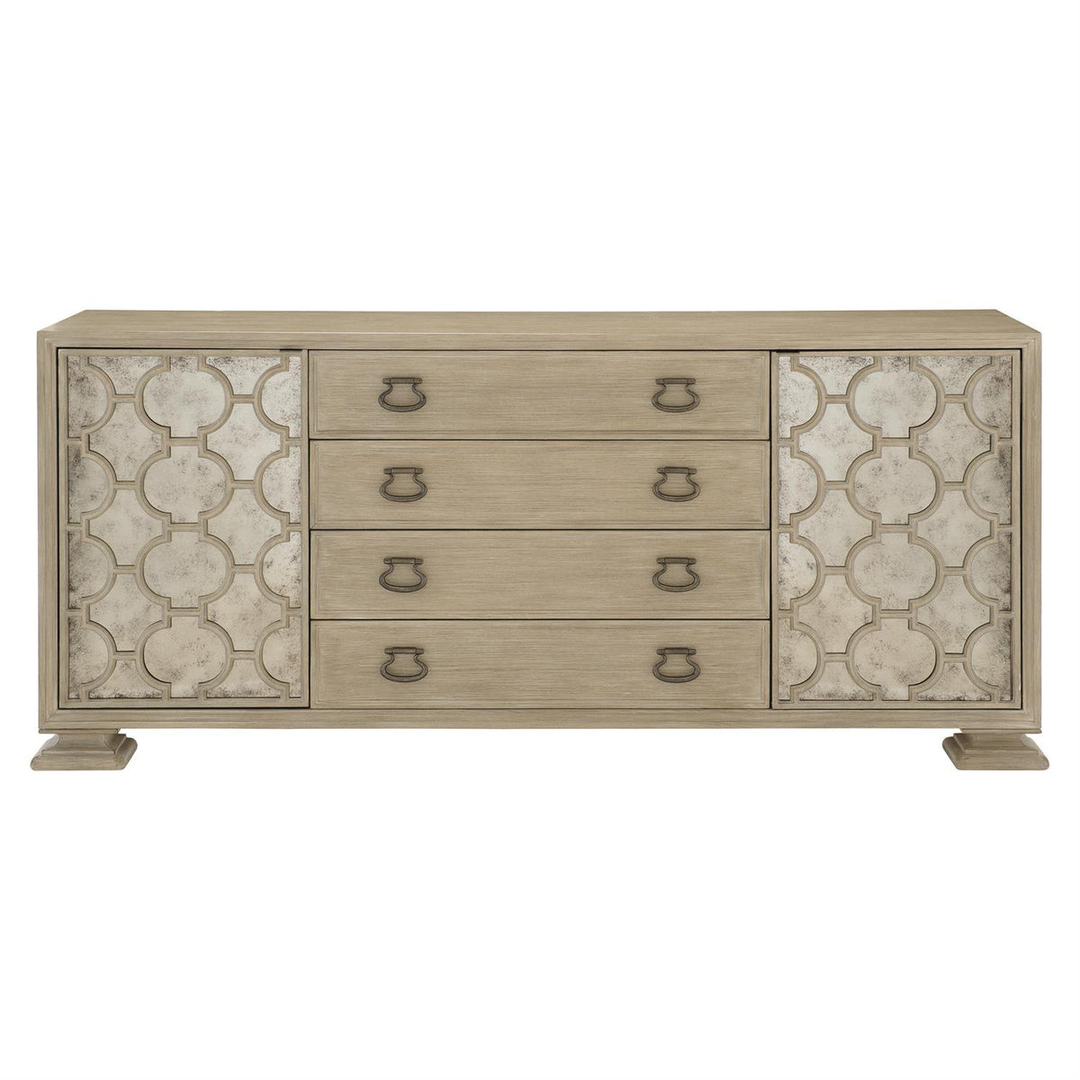 Santa Barbara Buffet by Bernhardt