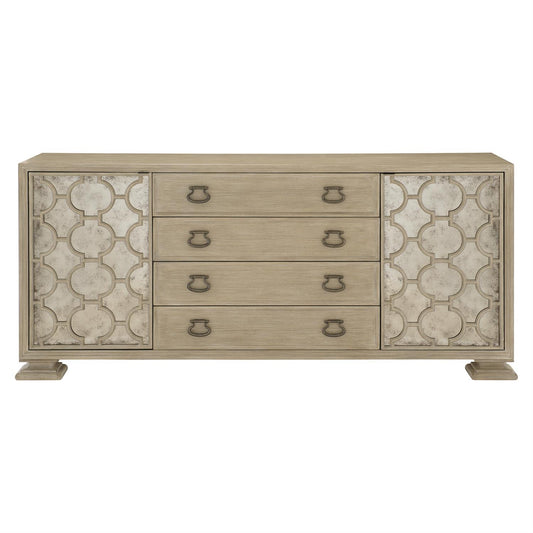 Santa Barbara Buffet by Bernhardt