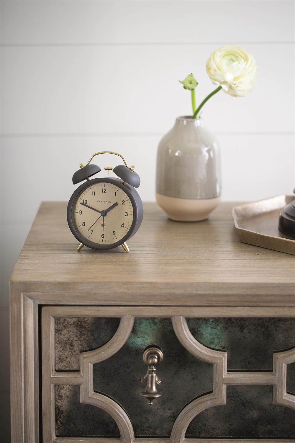 Santa Barbara Nightstand (385232) by Bernhardt