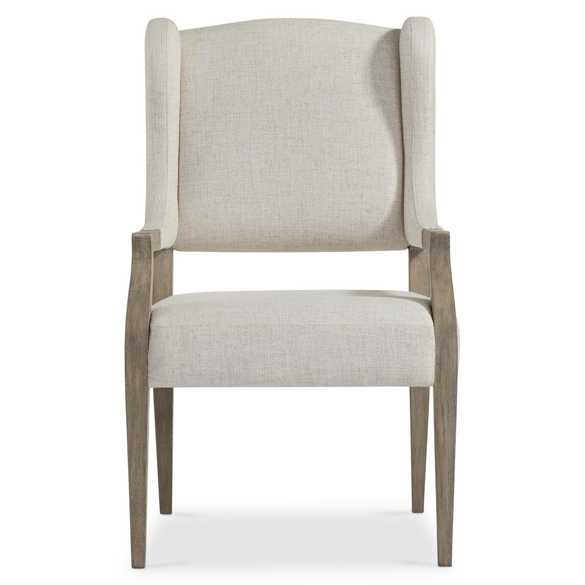 Santa Barbara Arm Chair (385542) by Bernhardt
