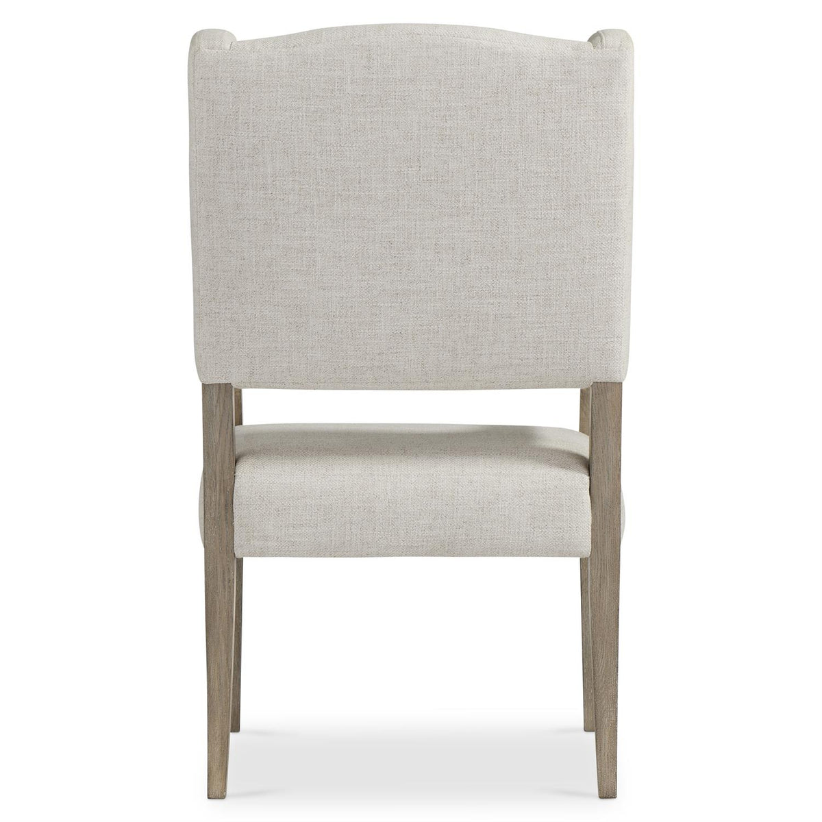 Santa Barbara Arm Chair (385542) by Bernhardt