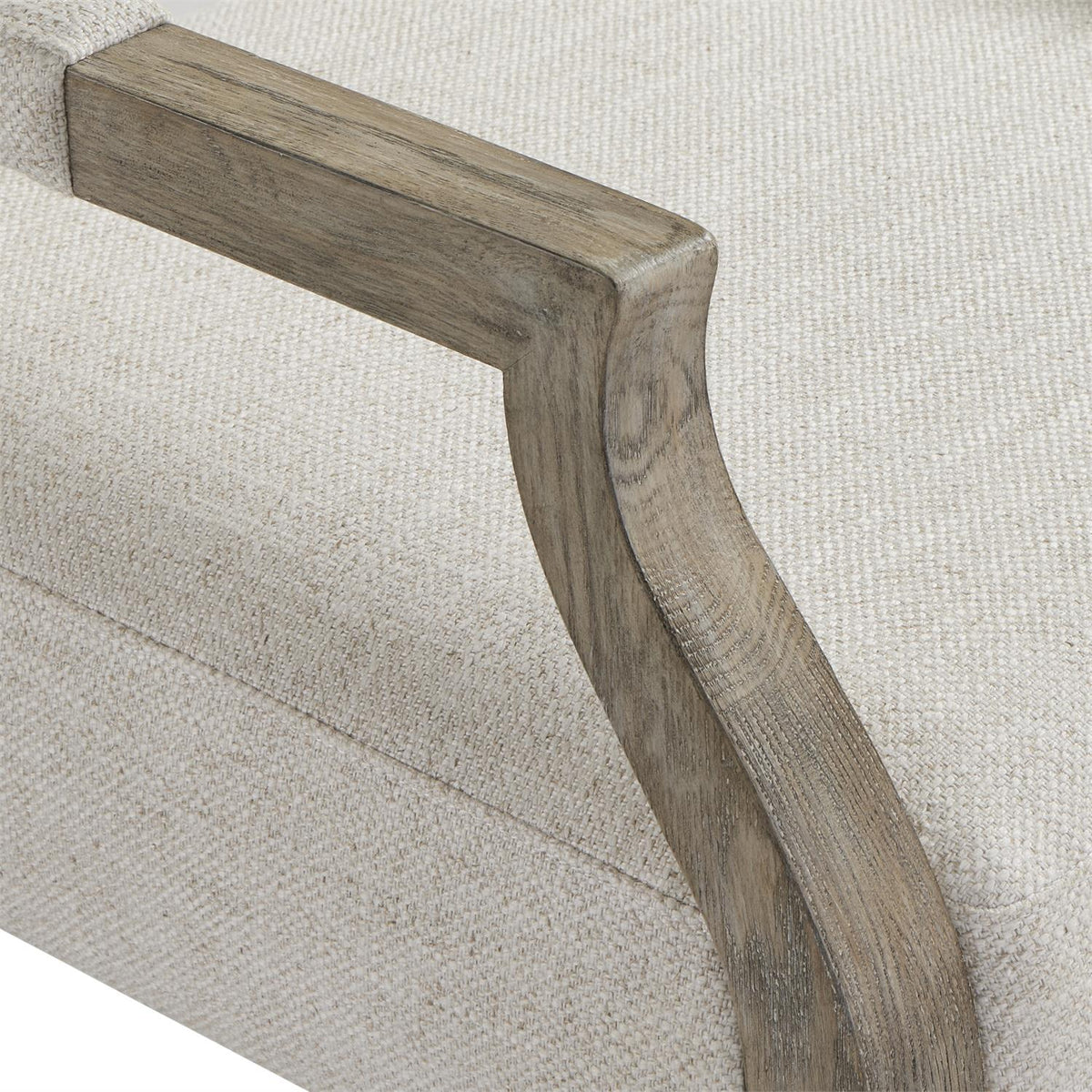 Santa Barbara Arm Chair (385542) by Bernhardt
