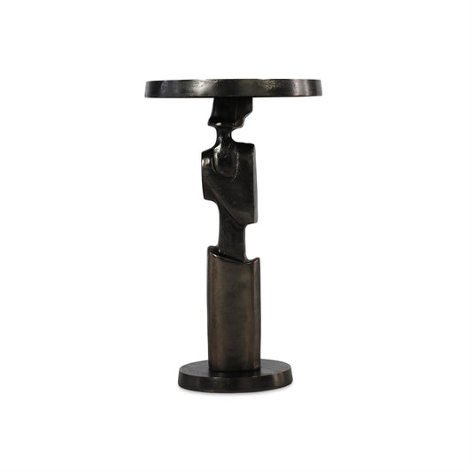 Vevo Accent Table by Bernhardt