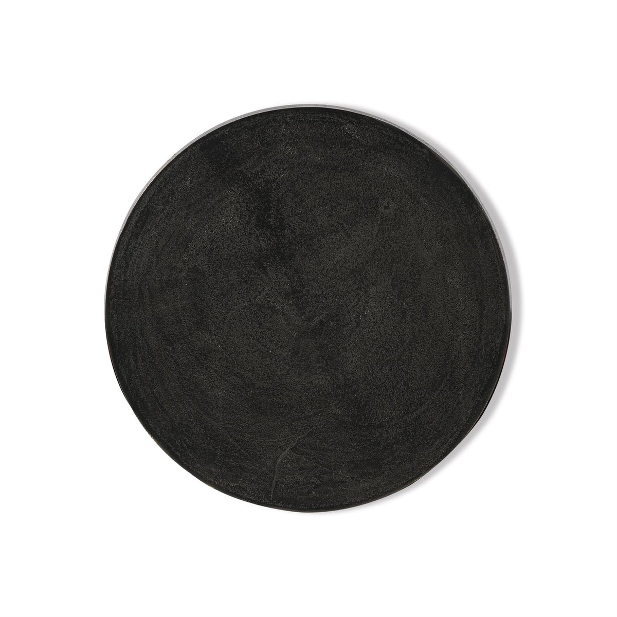 Vevo Accent Table by Bernhardt