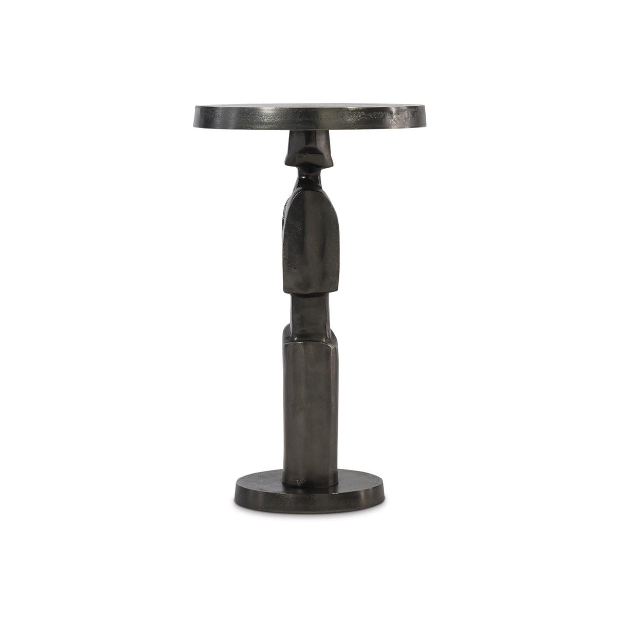 Vevo Accent Table by Bernhardt