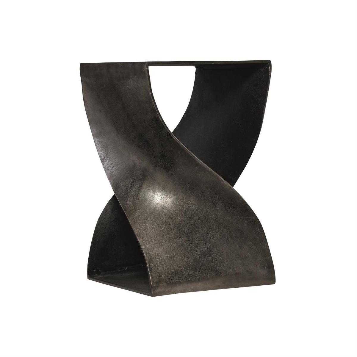 Vika Accent Table by Bernhardt