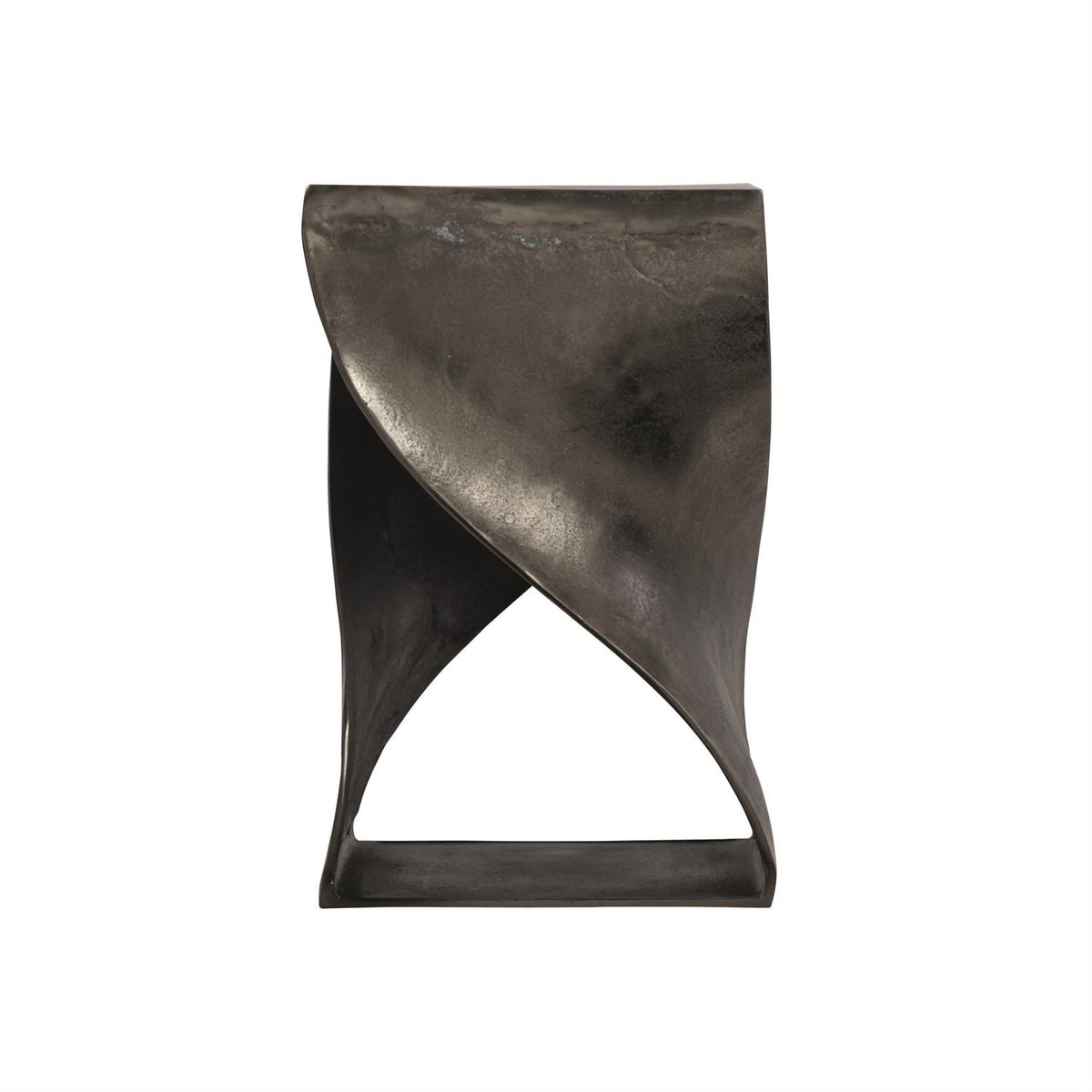 Vika Accent Table by Bernhardt