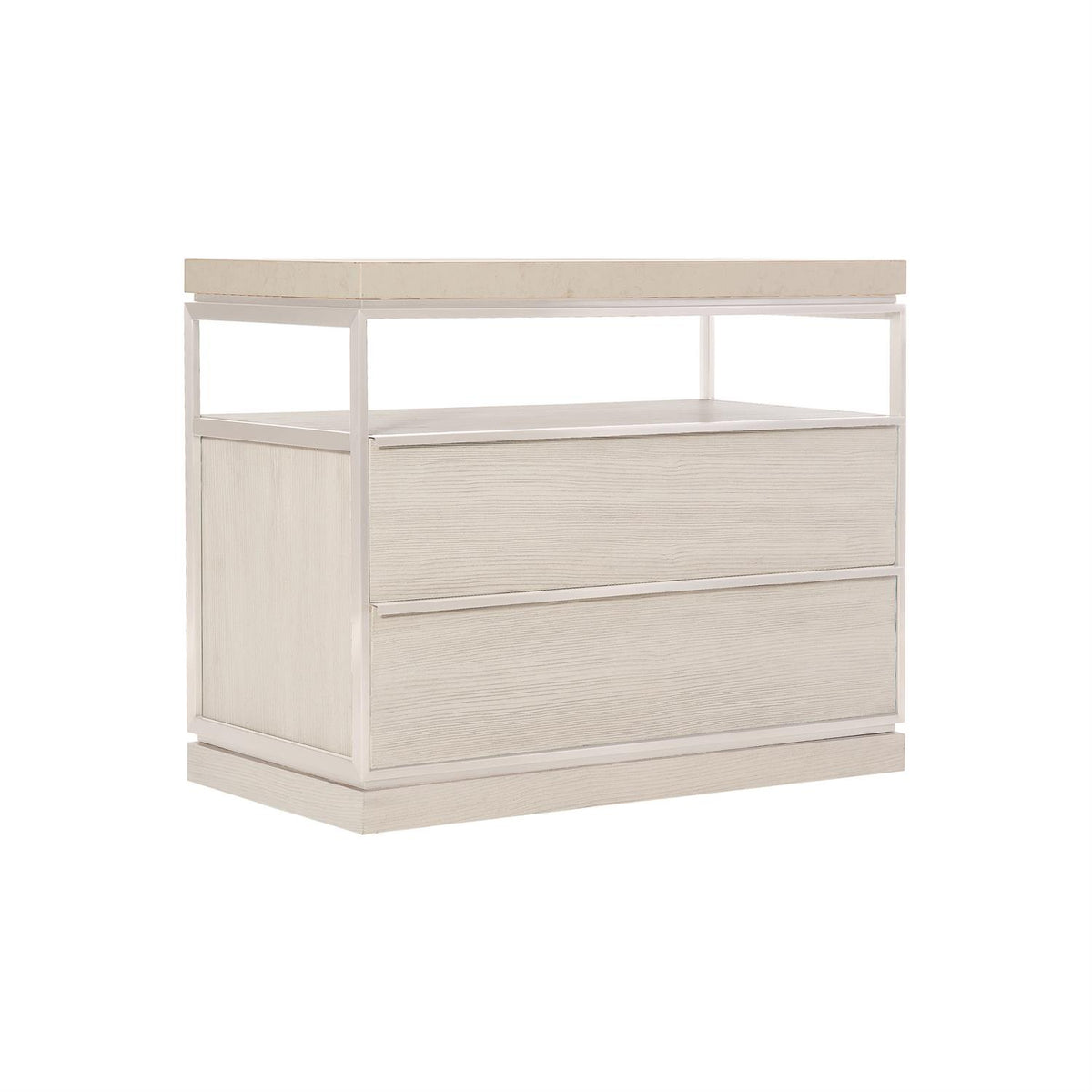 Bryne Nightstand by Bernhardt