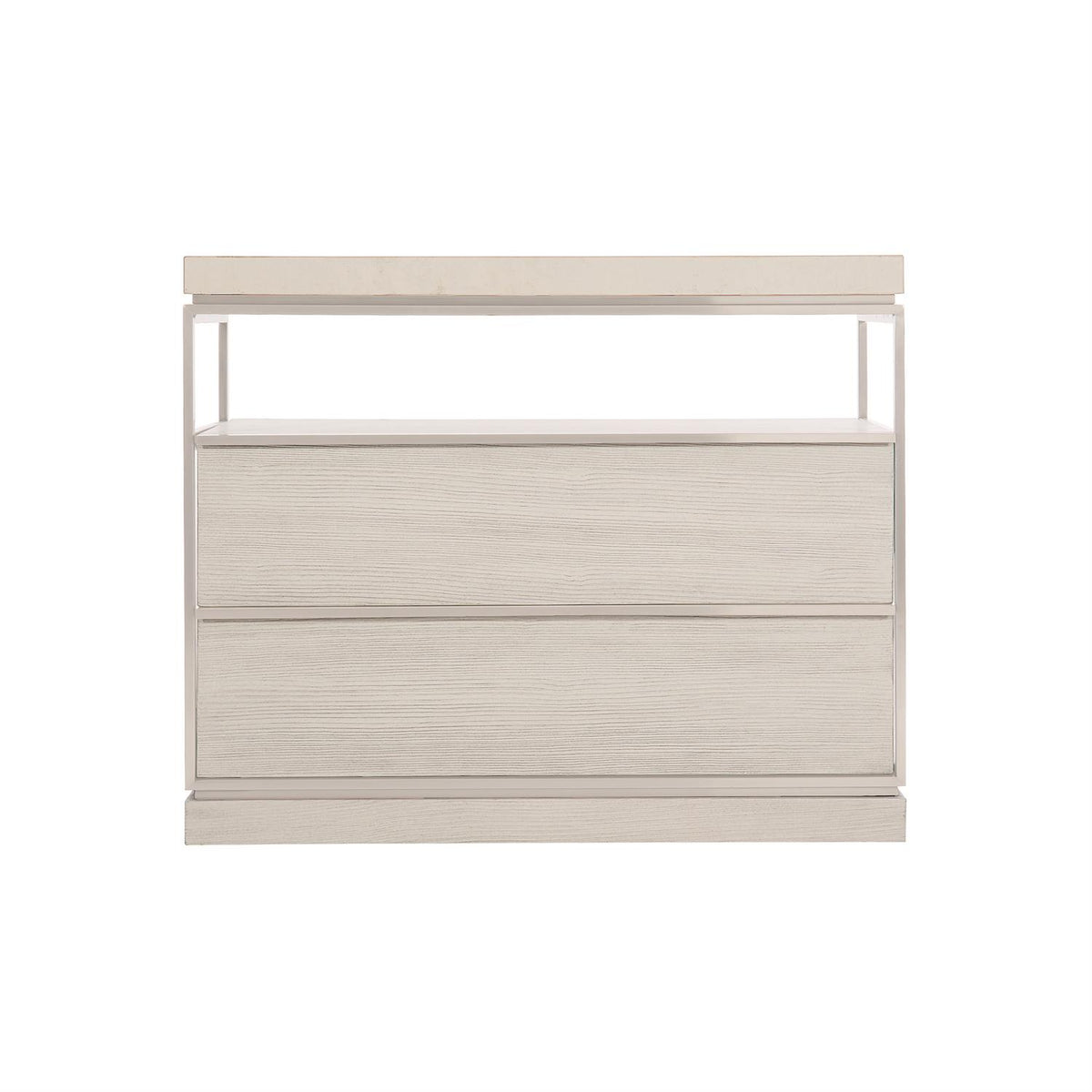 Bryne Nightstand by Bernhardt