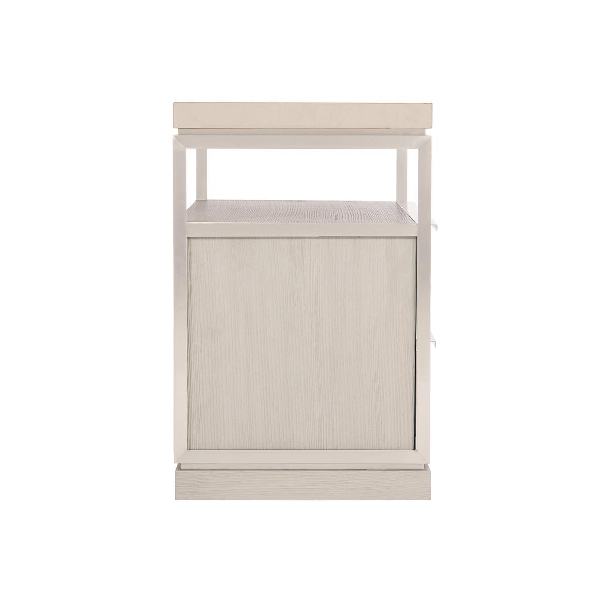 Bryne Nightstand by Bernhardt
