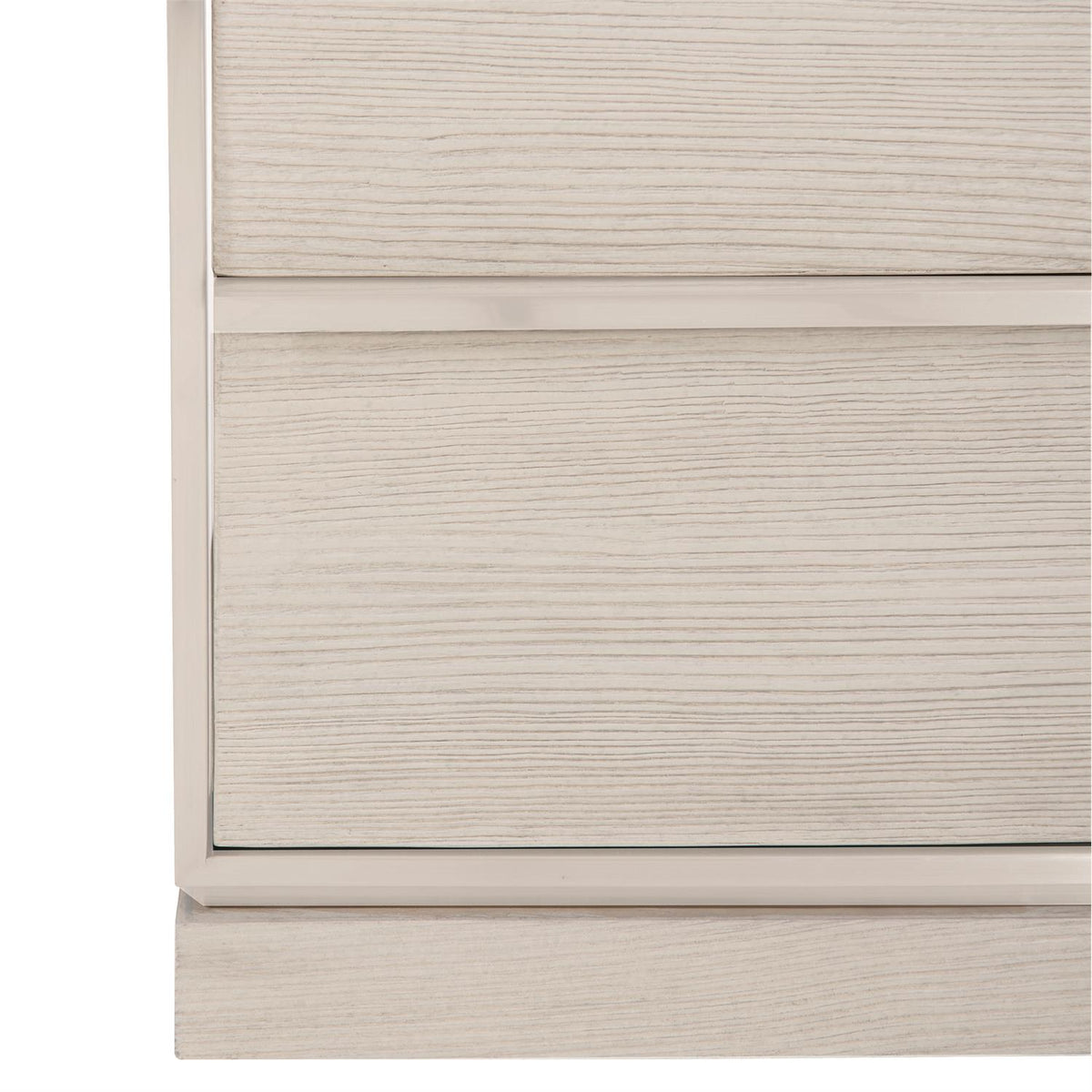 Bryne Nightstand by Bernhardt