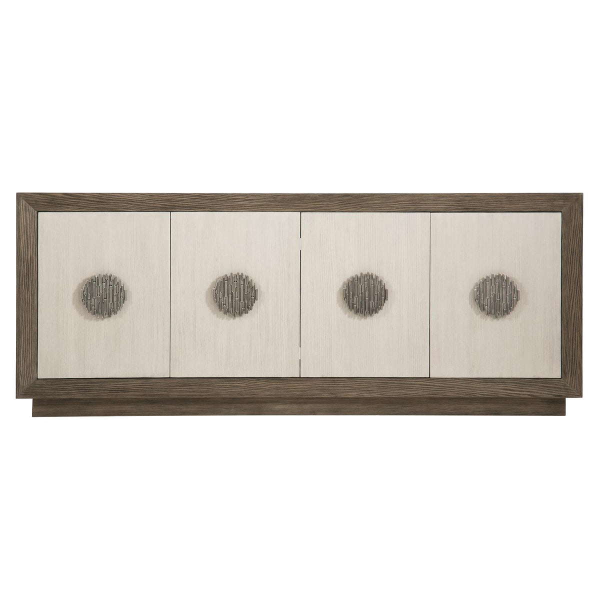 Luca Entertainment Credenza by Bernhardt