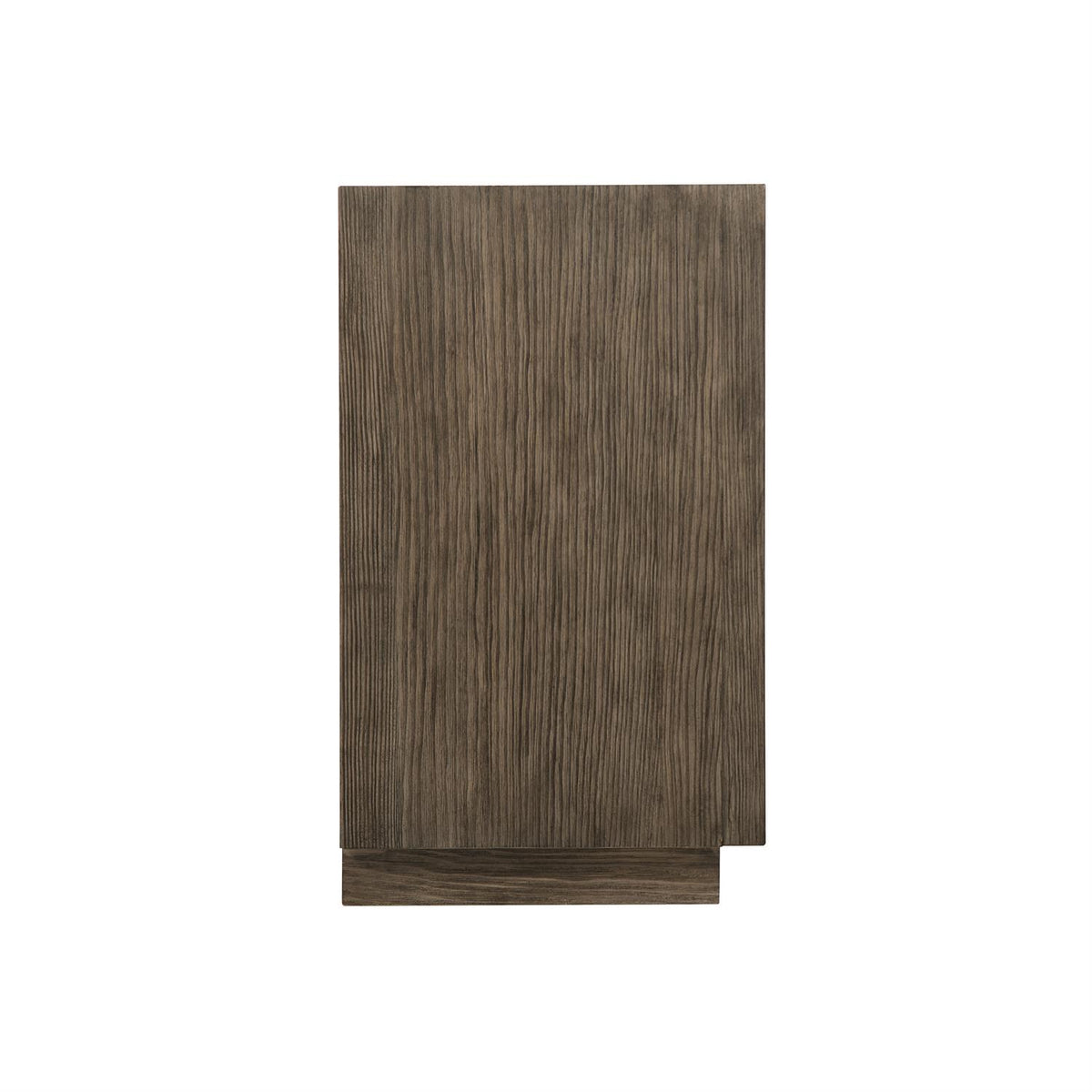 Luca Entertainment Credenza by Bernhardt
