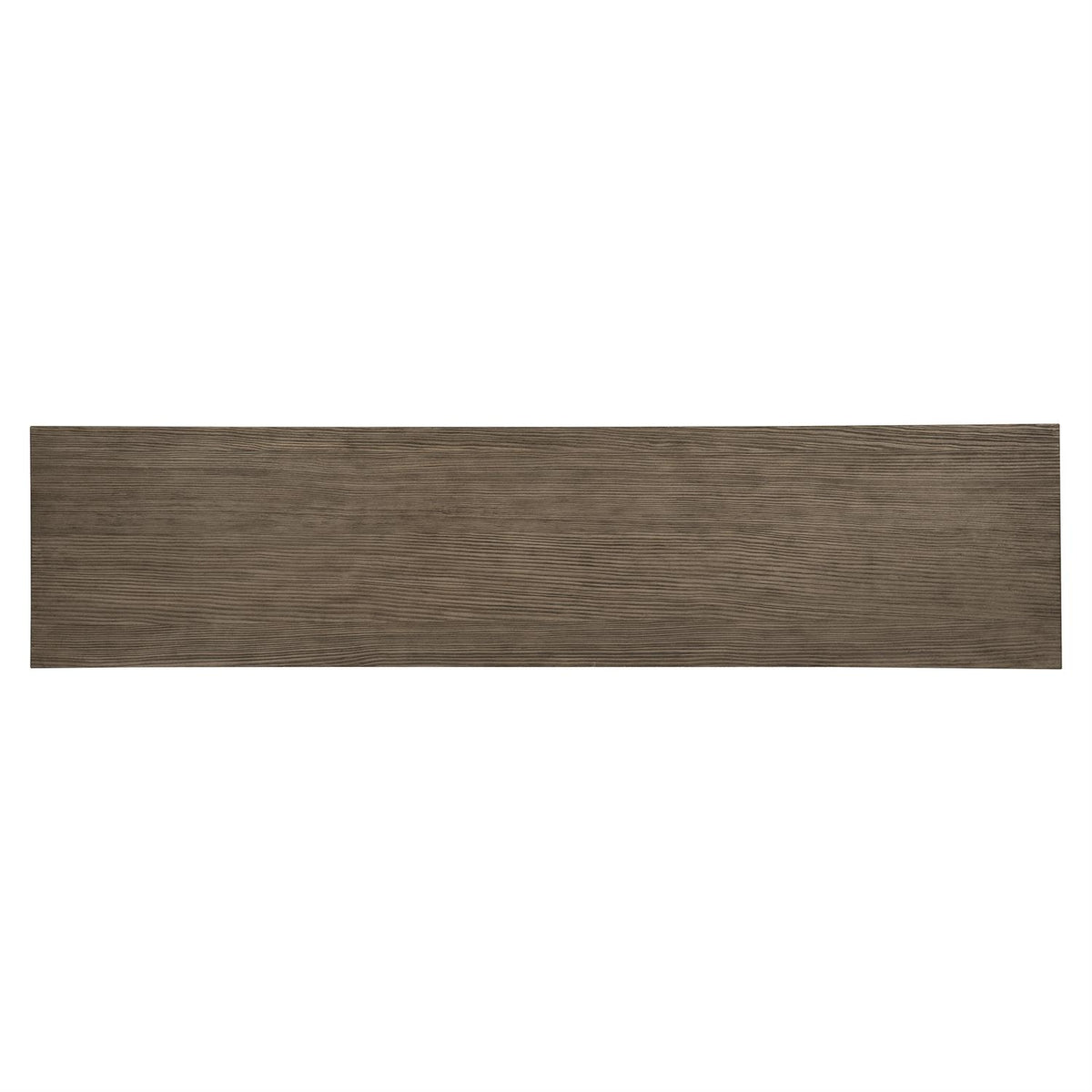 Luca Entertainment Credenza by Bernhardt