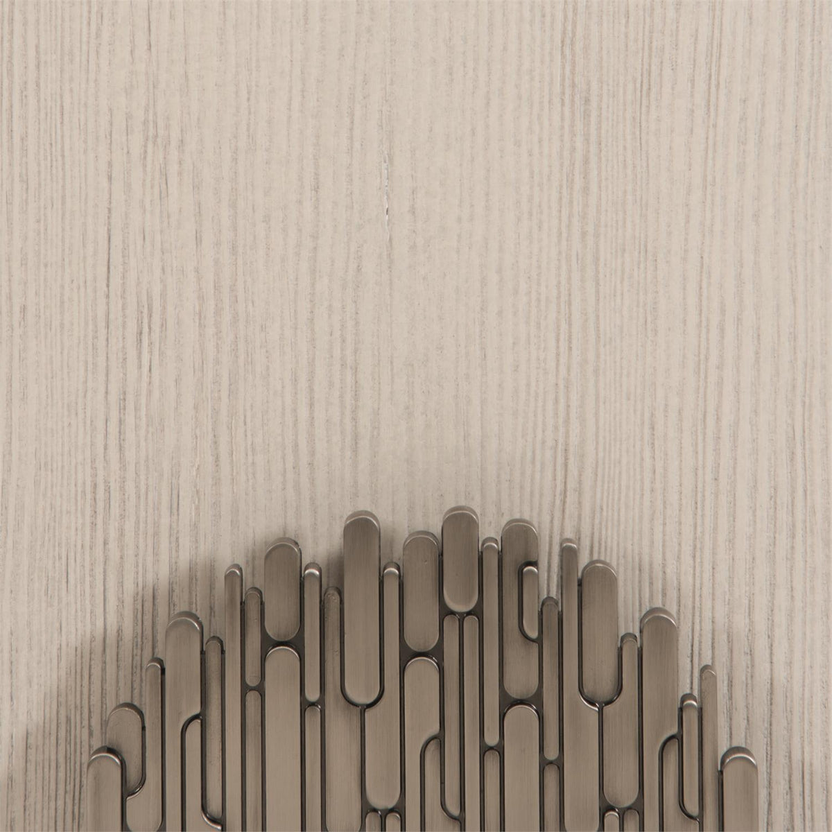 Luca Entertainment Credenza by Bernhardt