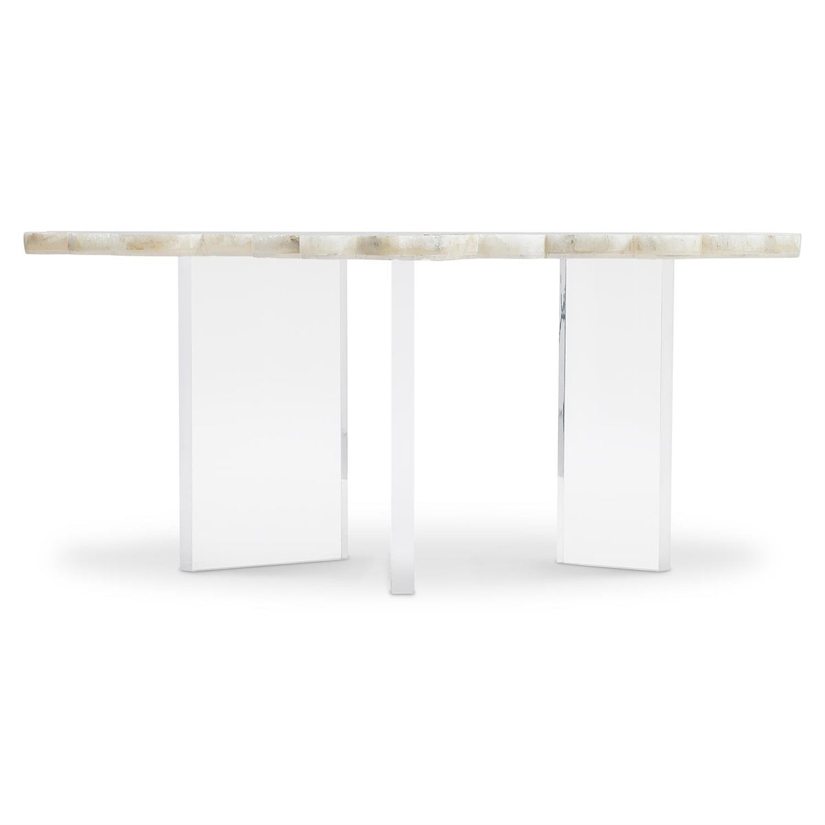 Evynne Cocktail Table (390009A) by Bernhardt