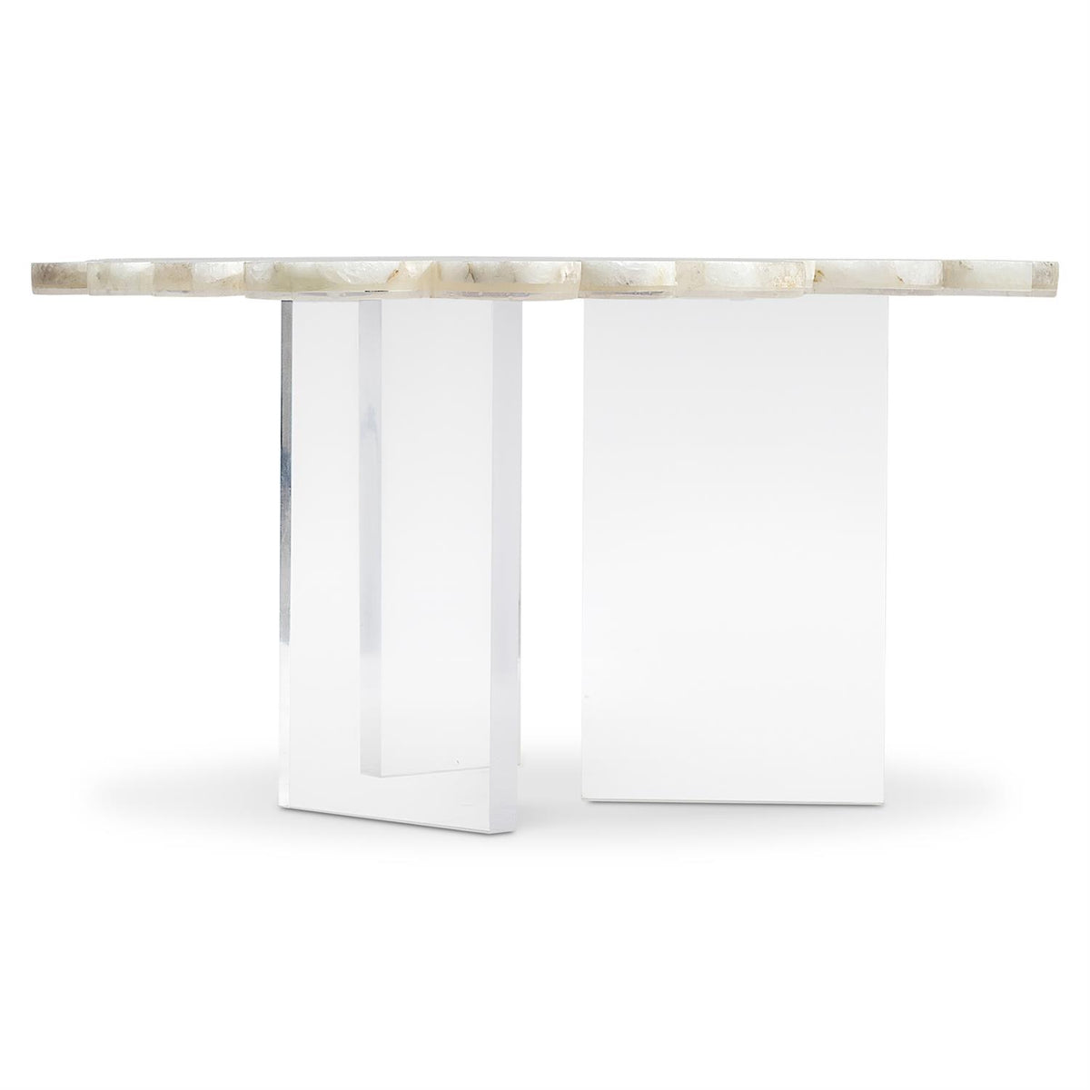 Evynne Cocktail Table (390009A) by Bernhardt