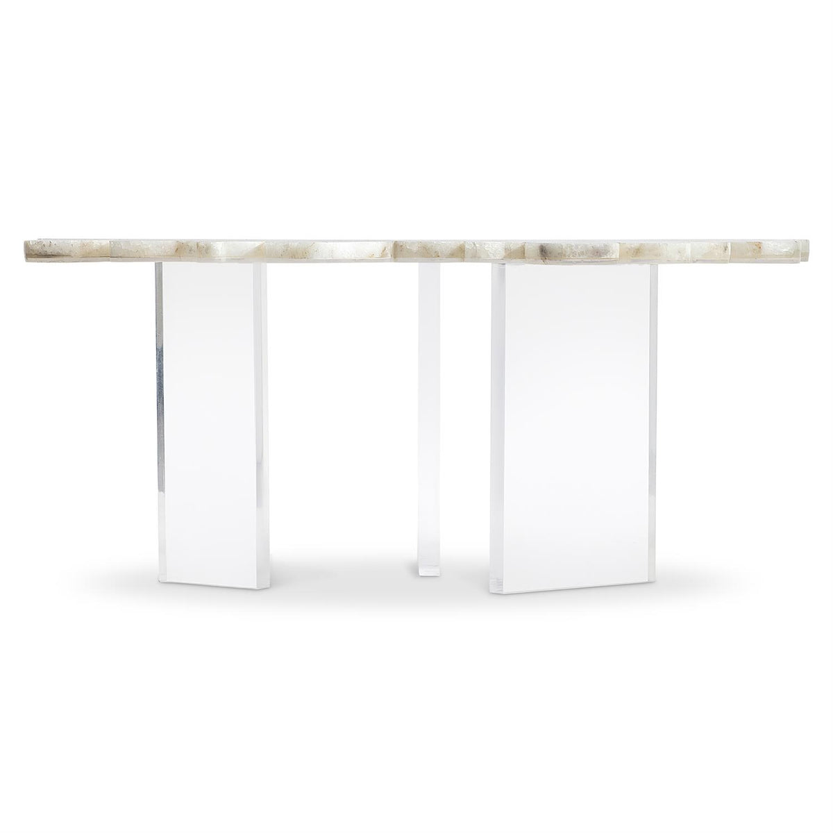 Evynne Cocktail Table (390009A) by Bernhardt