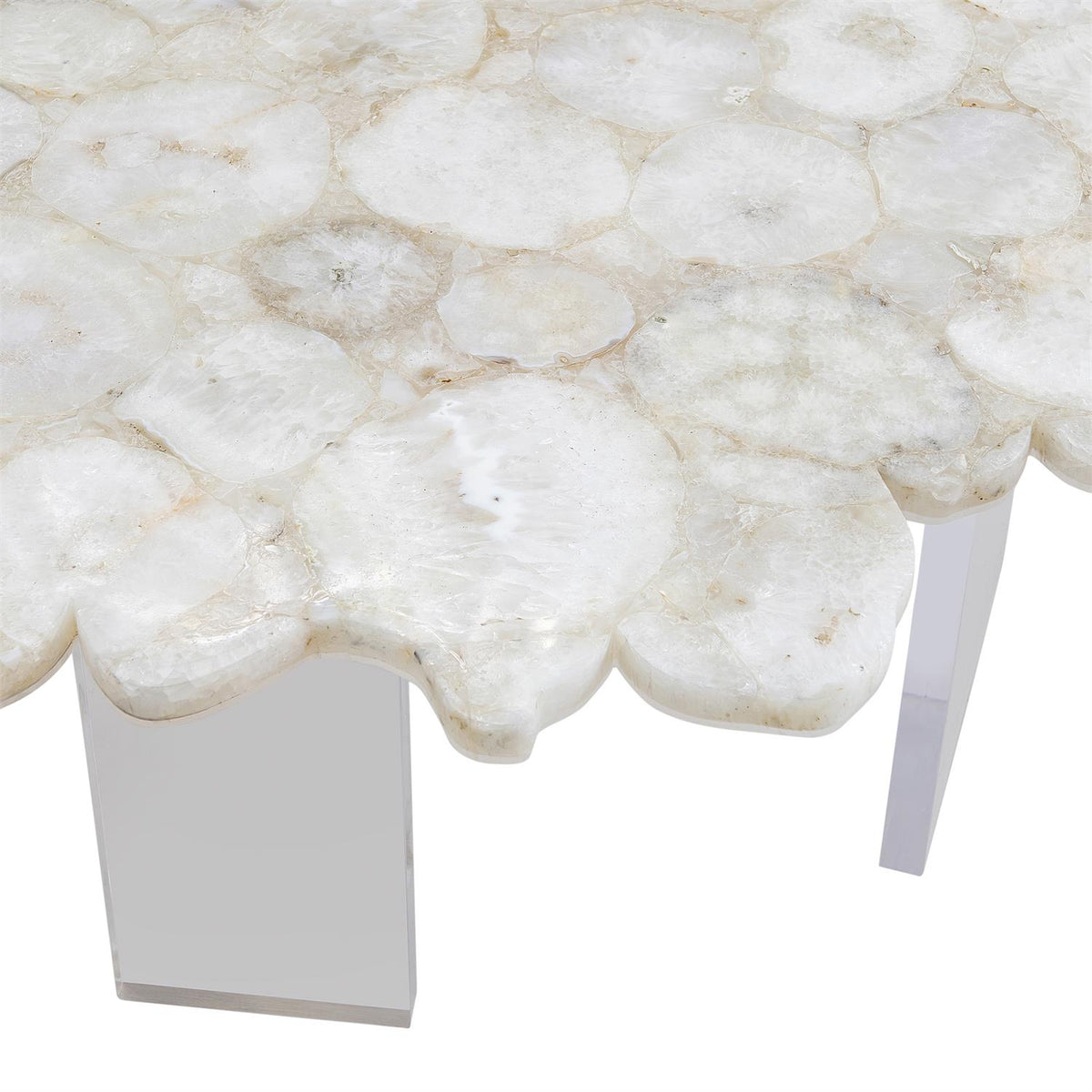 Evynne Cocktail Table (390009A) by Bernhardt