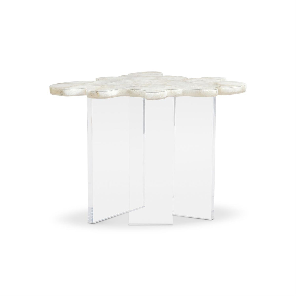 Evynne Cocktail Table (390009B) by Bernhardt