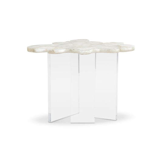 Evynne Cocktail Table (390009B) by Bernhardt