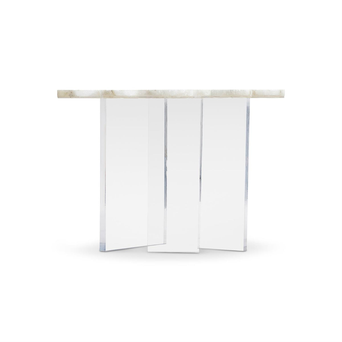 Evynne Cocktail Table (390009B) by Bernhardt