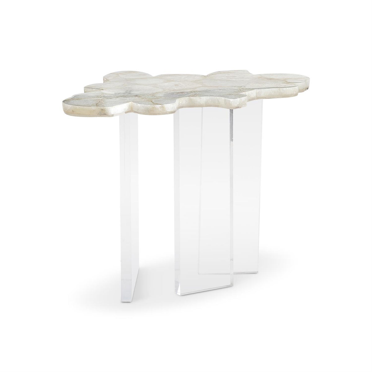 Evynne Cocktail Table (390009B) by Bernhardt