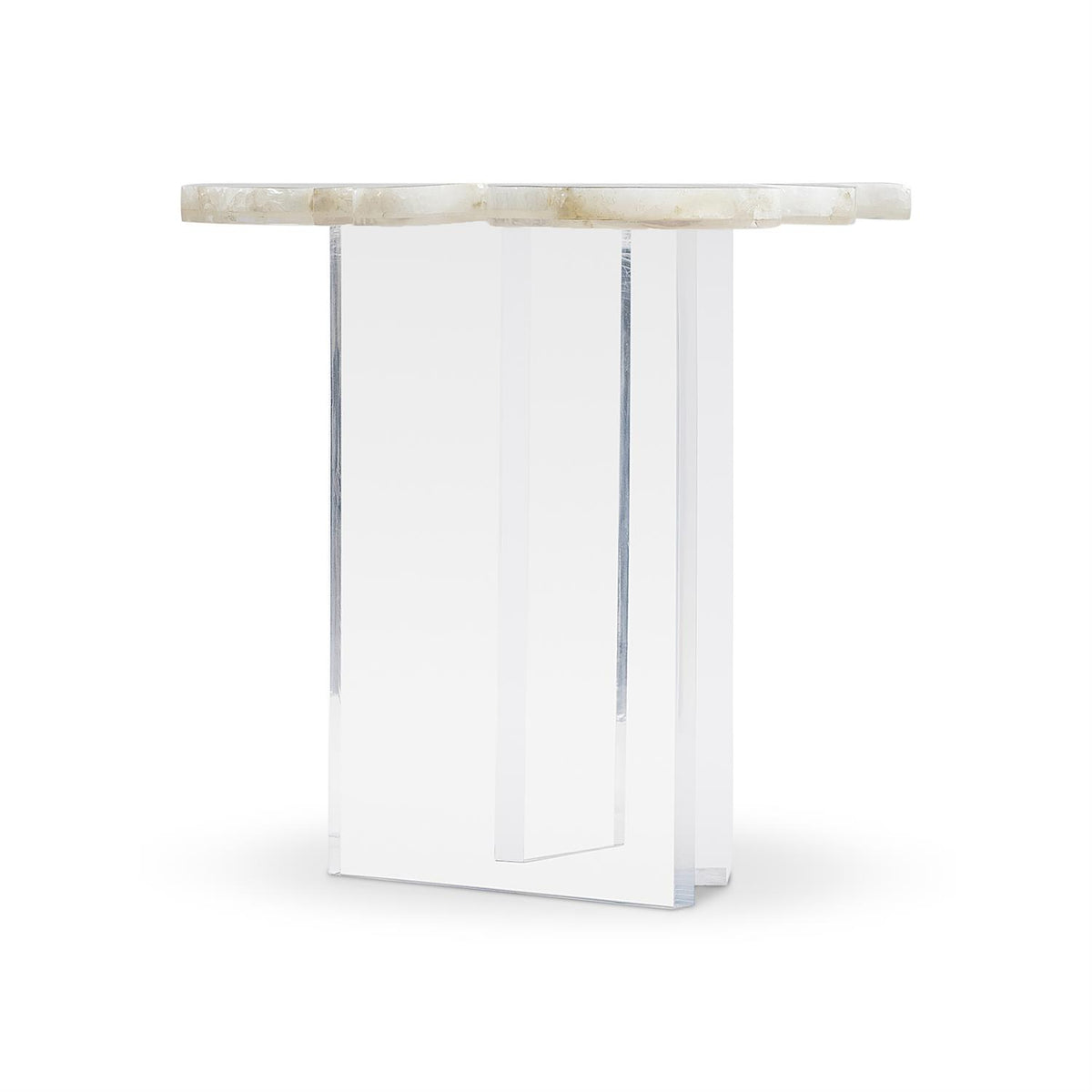 Evynne Cocktail Table (390009B) by Bernhardt