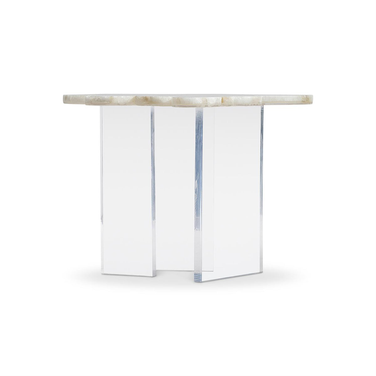 Evynne Cocktail Table (390009B) by Bernhardt