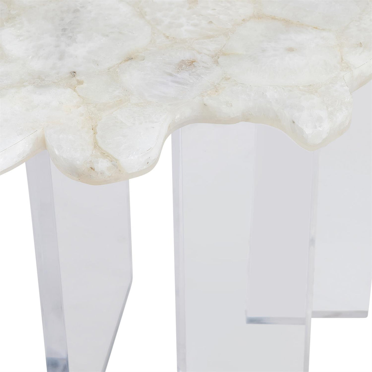 Evynne Cocktail Table (390009B) by Bernhardt