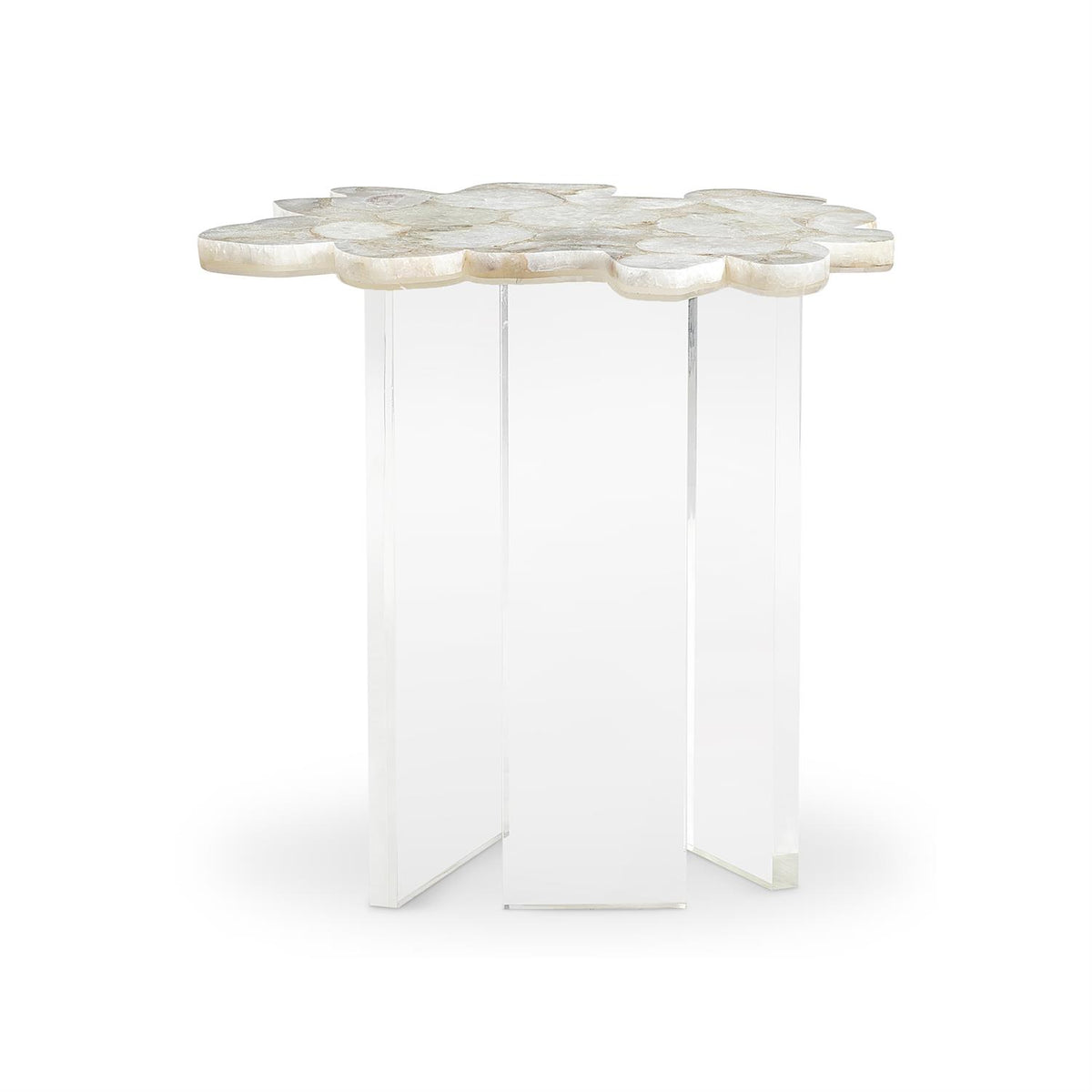 Evynne Cocktail Table (390009C) by Bernhardt