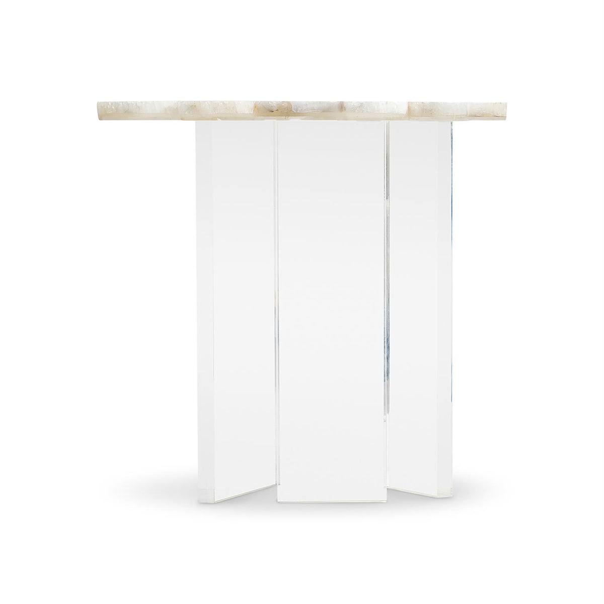Evynne Cocktail Table (390009C) by Bernhardt