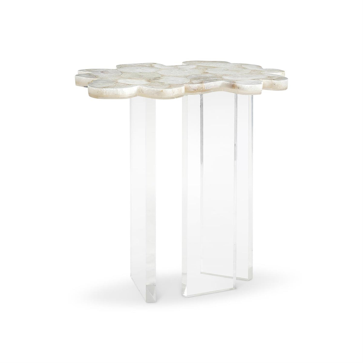 Evynne Cocktail Table (390009C) by Bernhardt