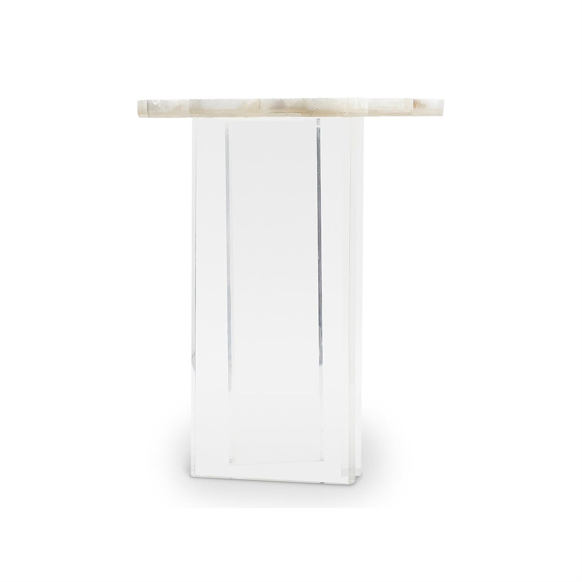 Evynne Cocktail Table (390009C) by Bernhardt