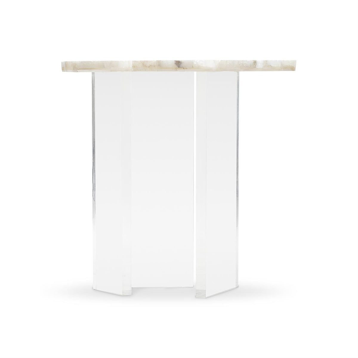 Evynne Cocktail Table (390009C) by Bernhardt