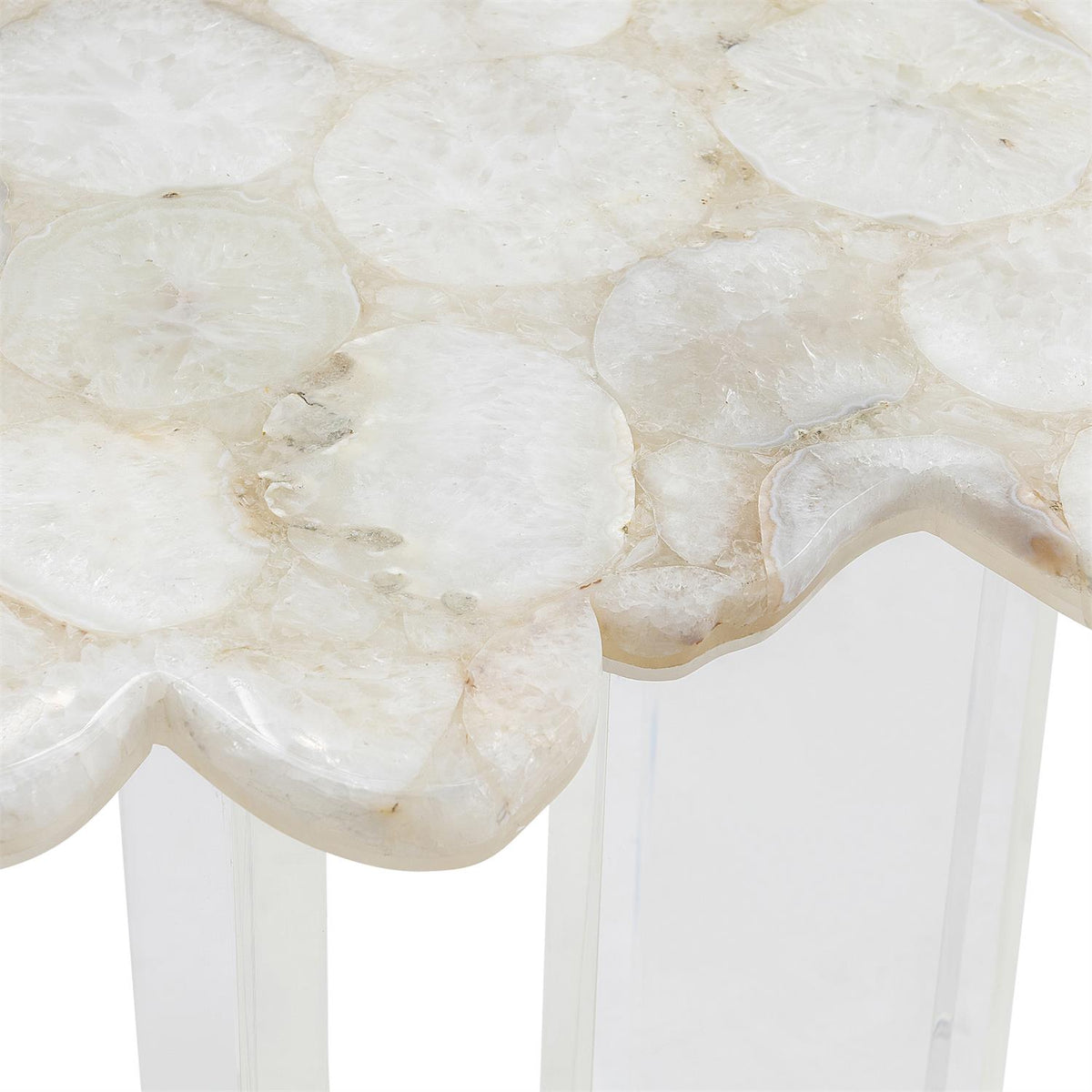 Evynne Cocktail Table (390009C) by Bernhardt