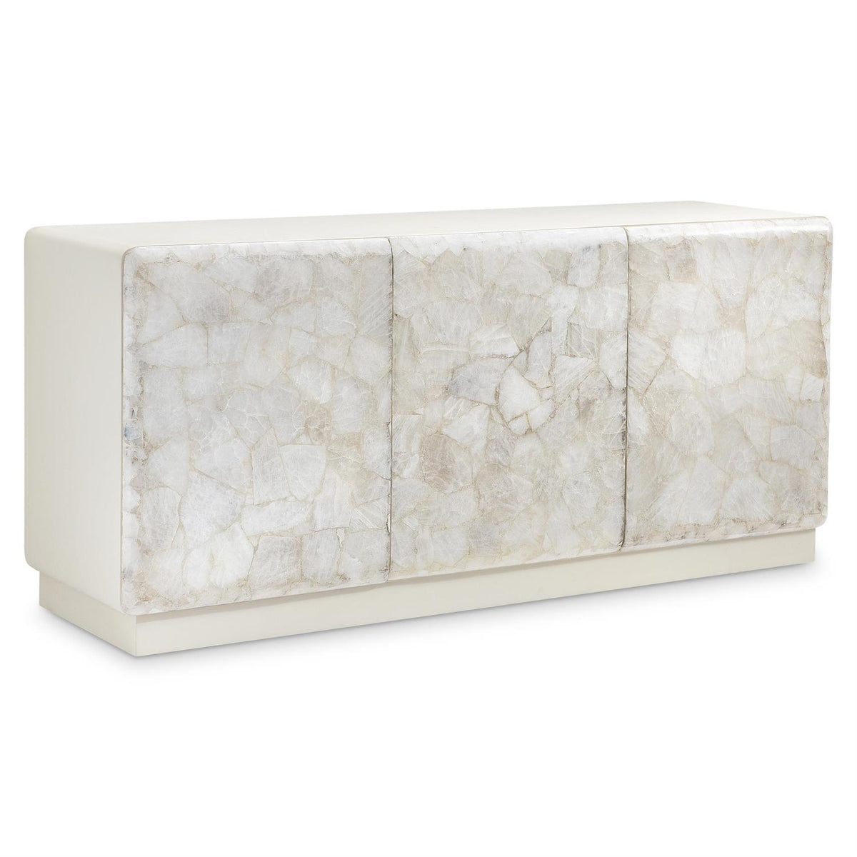 Milam Buffet by Bernhardt