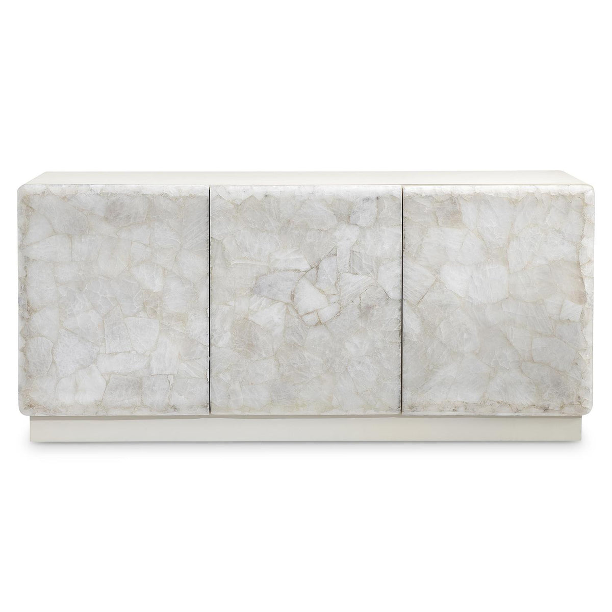 Milam Buffet by Bernhardt