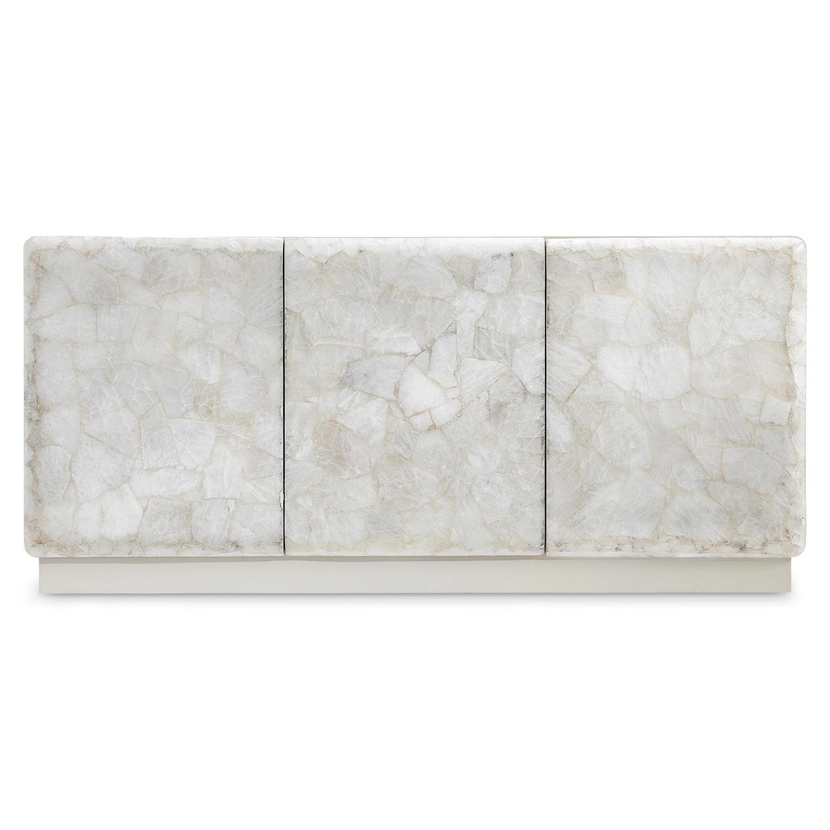 Milam Buffet by Bernhardt
