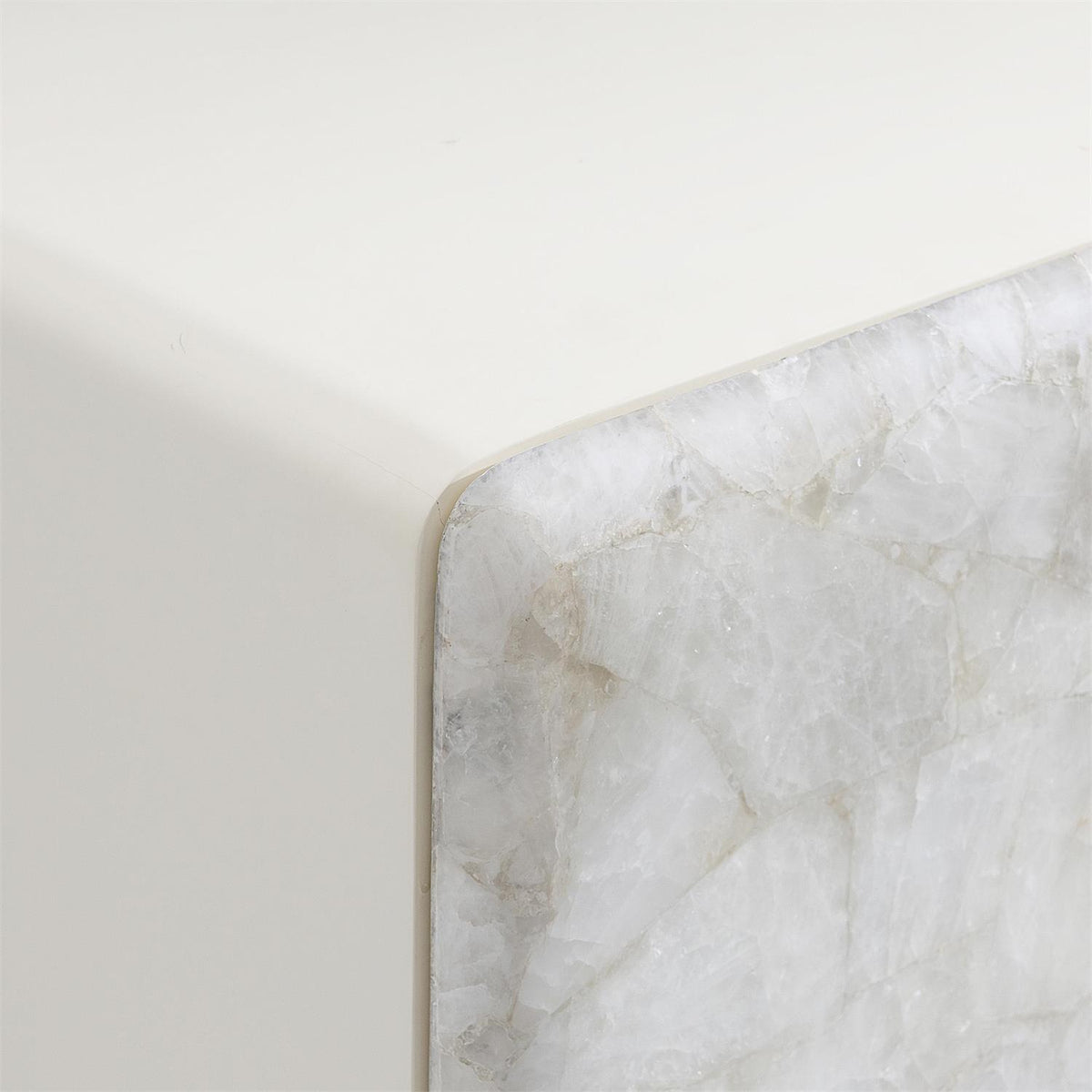 Milam Buffet by Bernhardt