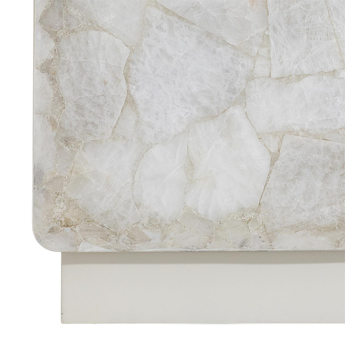Milam Buffet by Bernhardt