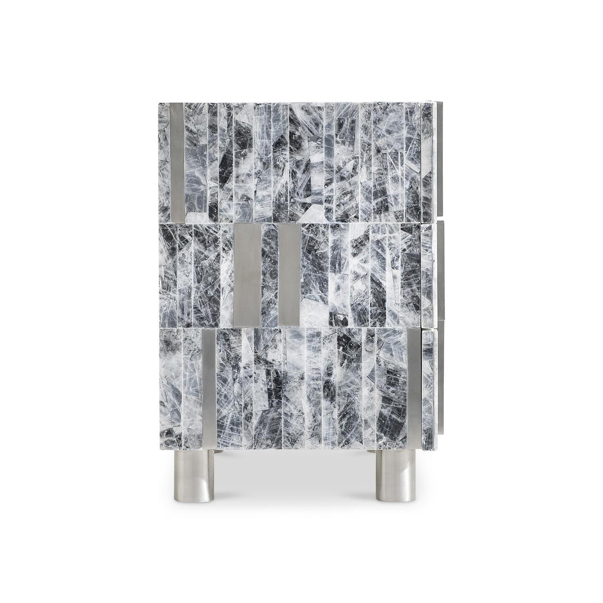 Araya Nightstand by Bernhardt