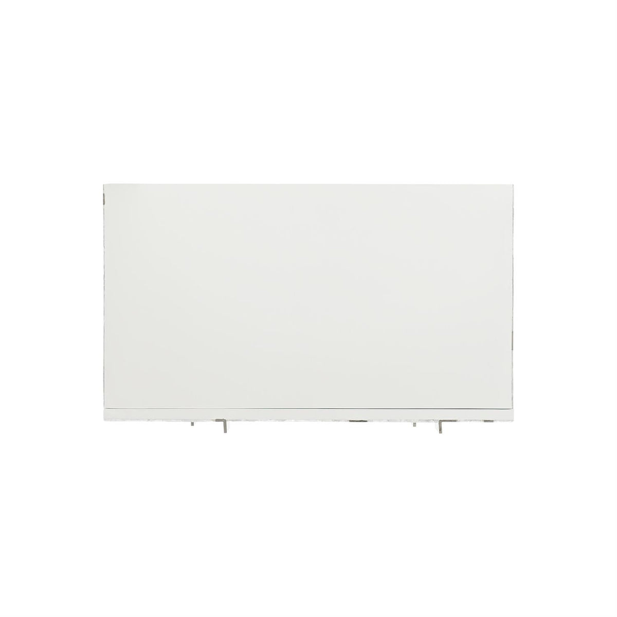 Araya Nightstand by Bernhardt