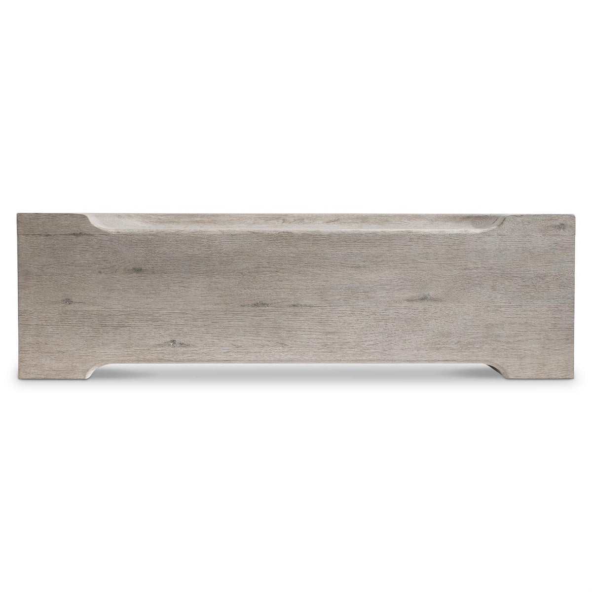 Amirus Bench by Bernhardt