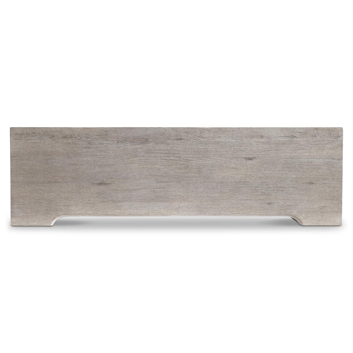 Amirus Bench by Bernhardt