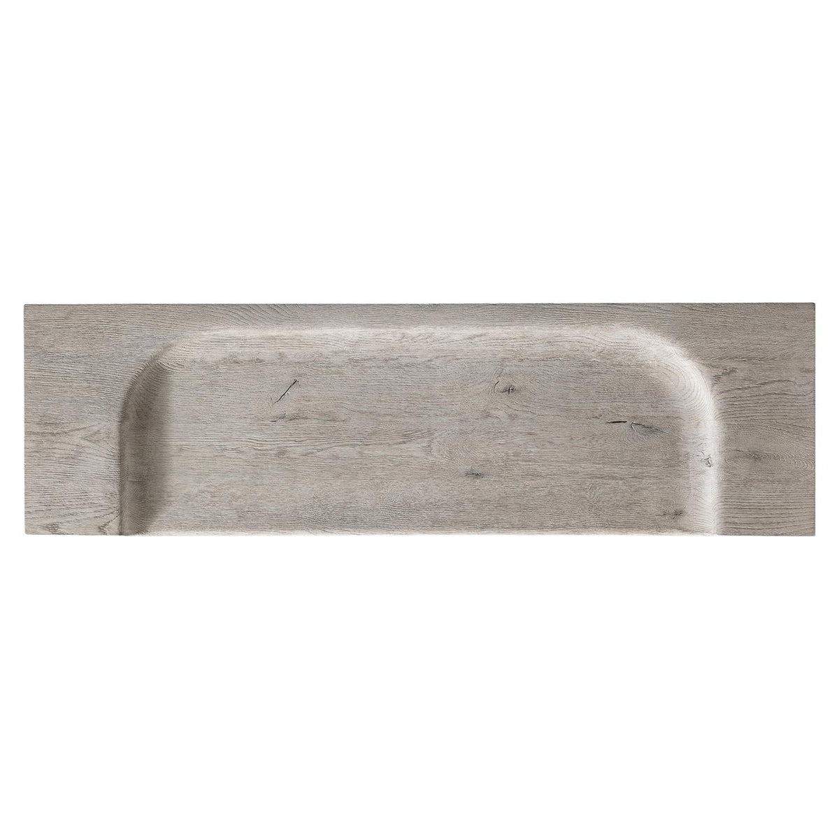Amirus Bench by Bernhardt
