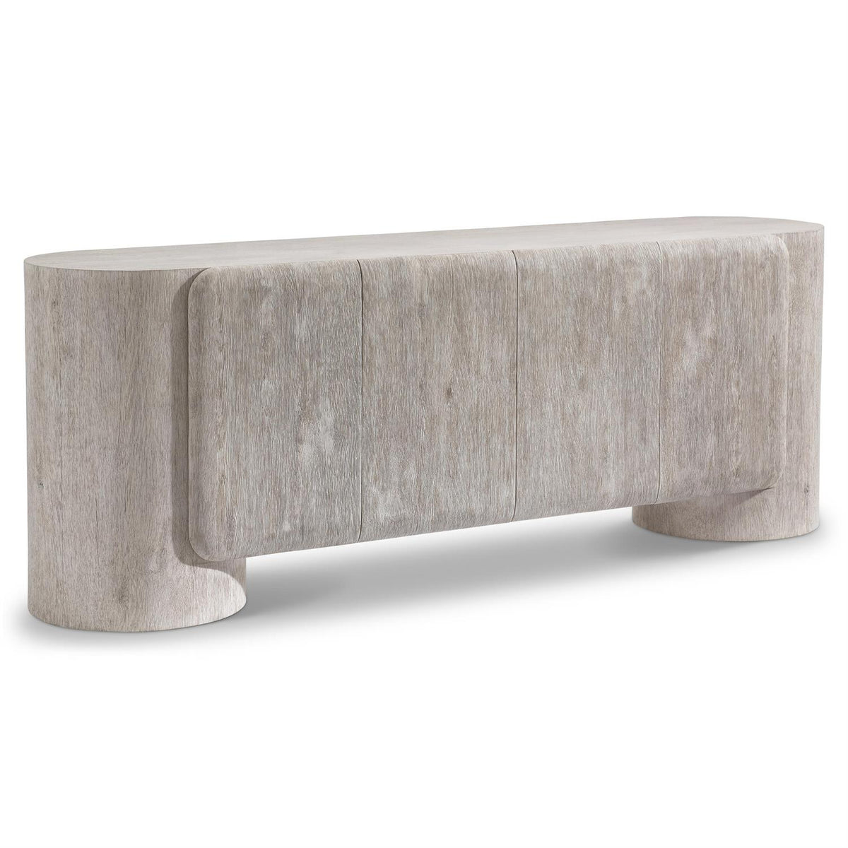Darrow Entertainment Credenza by Bernhardt